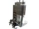 Hthp Drilling Fluid Testing Equipment Dynamic Filter Press 22.6cm2 Filtration Area