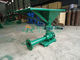 Centrifugal Pump Solid Control 37kw Jet Mud Mixer