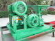 Professional Drilling Oil Well Mud Mixing System With Stable Performance