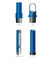 Left Hand Release Safety Joint 70Mpa Drill Spare Parts
