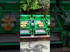 泥 線形運動 シェールシェイカー 130m3/h 均衡エリプシカル運動