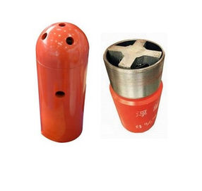 API Standard Cementing Tool Casing Drill Spare Parts